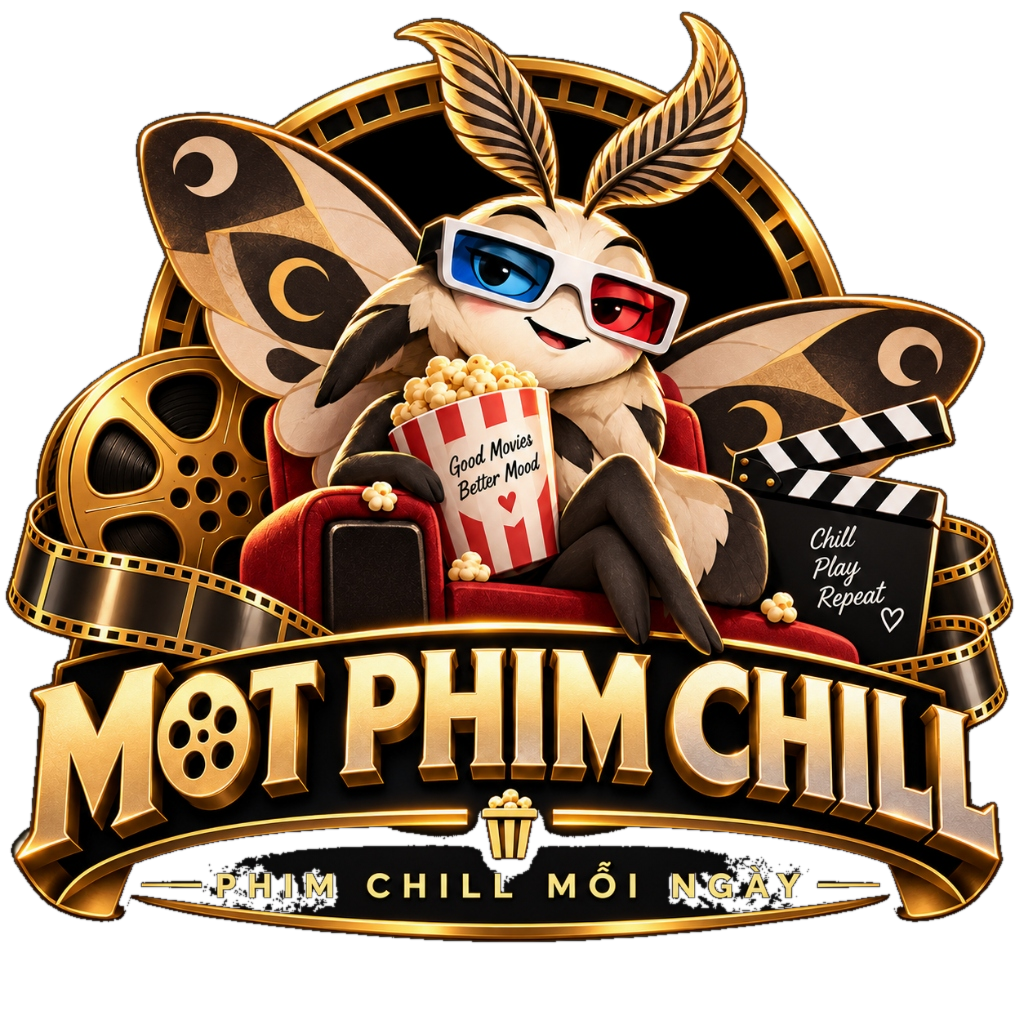Mọt Phim Chill